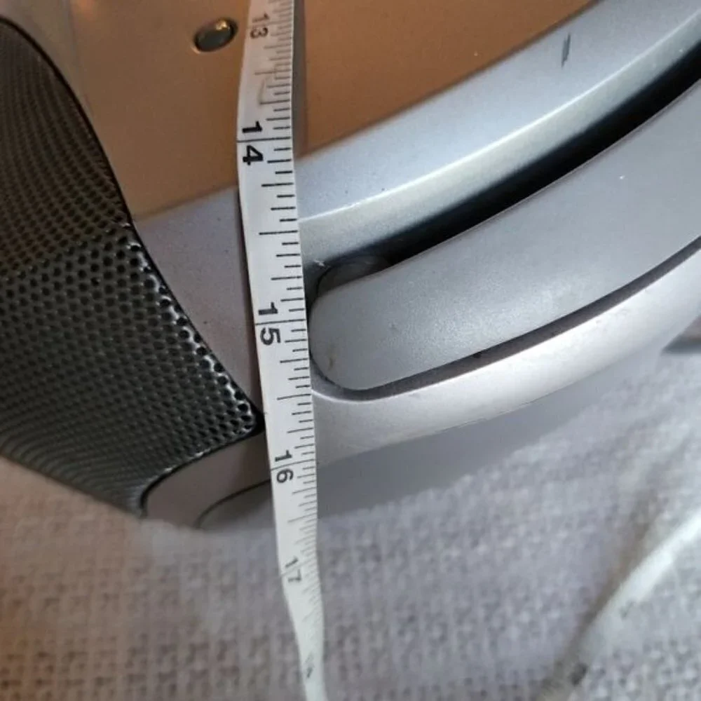 Sony CPD5250 CD &‎ Radio Boombox